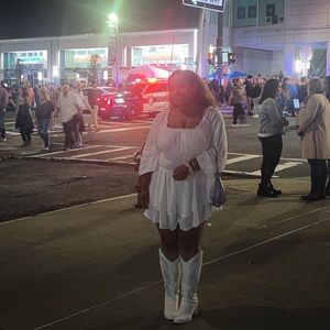 Princess Polly Love Galore Romper